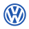 Aplicacao Volkswagen