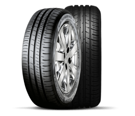 Pneu Dunlop 225/65R17 102H Grandtrek PT30 - B2 Pneus - B2 Pneus