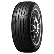 Pneu Dunlop 205/55R16 91V SP Sport FM800