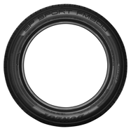 Pneu Dunlop 205/55R16 91V SP Sport FM800