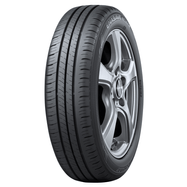 Pneu Dunlop 175/65R14 82T Enasave EC300+