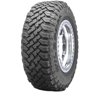 Pneu Falken 33x12.5R15 108Q Wildpeak M/T01
