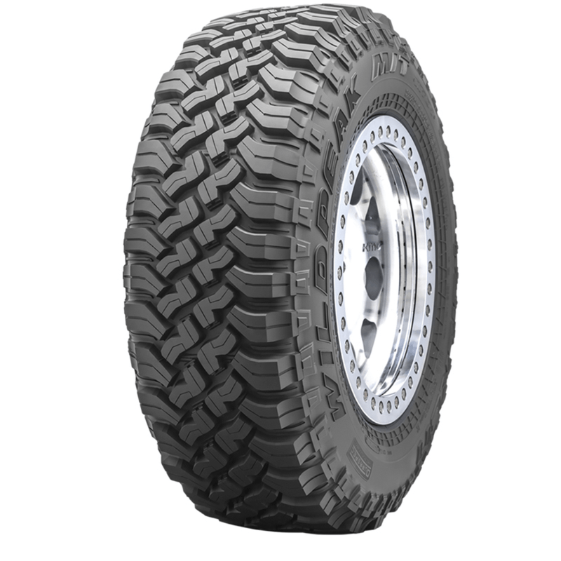 dunlop-mt01-principal