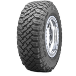 dunlop-mt01-principal