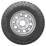 dunlop-mt01-costado