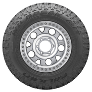 Pneu Falken 37x12.5R17 124K Wildpeak M/T01