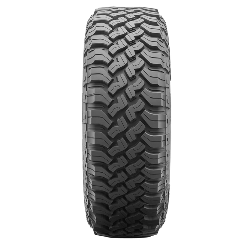 dunlop-mt01-banda