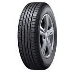 Pneu Dunlop Grandtrek Pt3 215/70 R16 100h