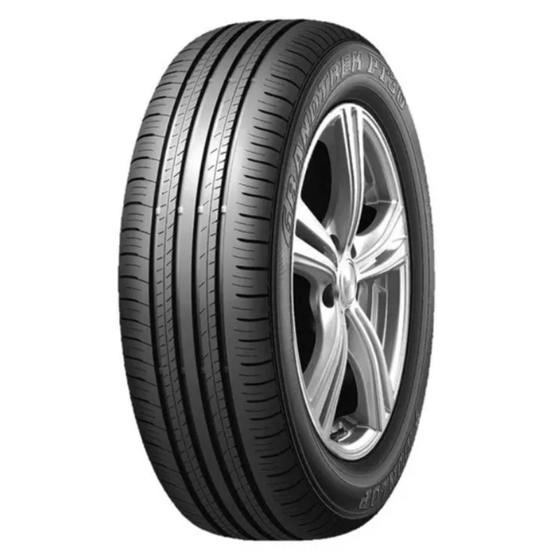 dunlop-pt30-principal