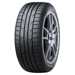 Pneu Dunlop Dz102 245/45 R17 95w