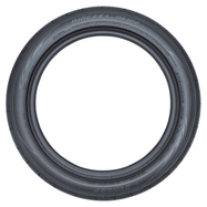 Pneu Dunlop 225/45R17 94W Direzza DZ102