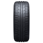 dunlop-direzza-dz102-frente