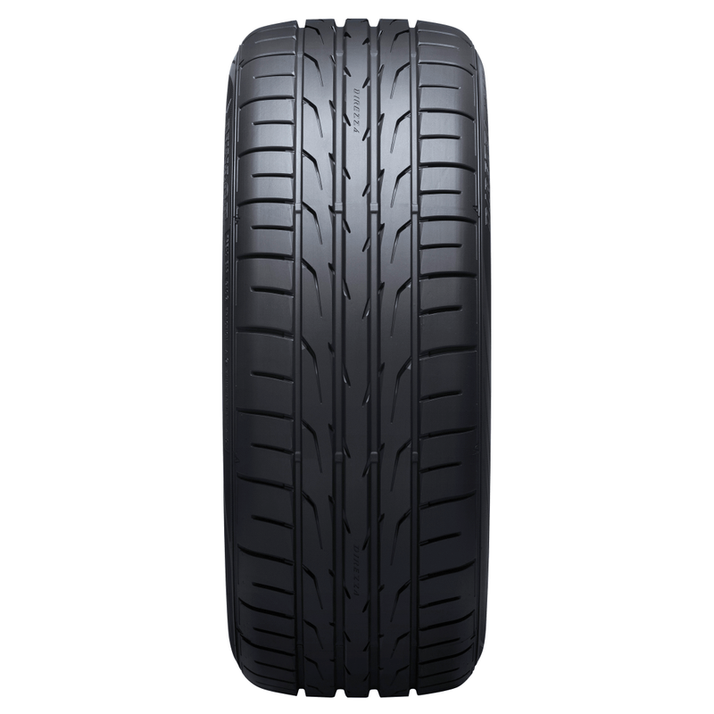 dunlop-direzza-dz102-frente