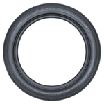 dunlop-direzza-dz102-costado