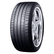 Pneu Dunlop 275/40R19 101Y SP Sport Maxx GT Run-Flat