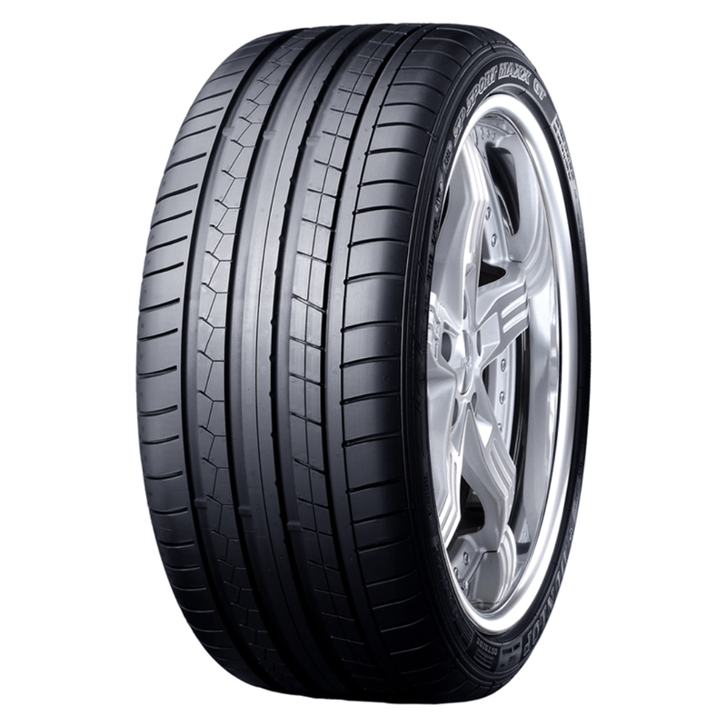 dunlop-sport-maxx-gt