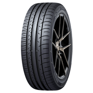 Pneu Dunlop 275/40R20 106Y SP Sport Maxx 050+ Suv