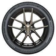 Pneu Dunlop 295/35R21 107Y SP Sport Maxx 050+ Suv