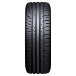 dunlop-sport-maxx-050--suv-banda