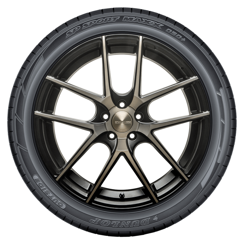 dunlop-sport-maxx-050--suv-costado