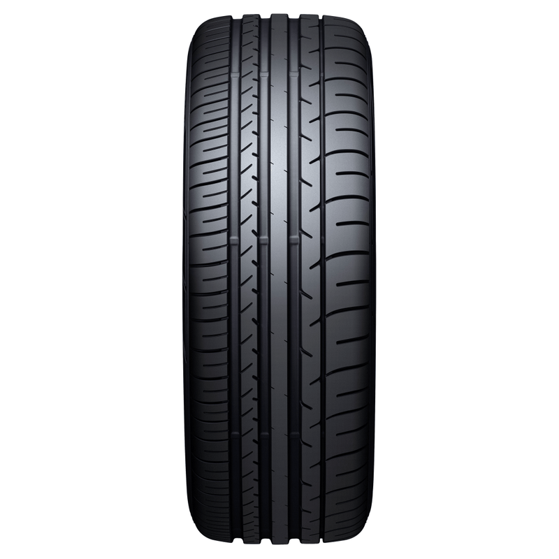 dunlop-sport-maxx-050--suv-banda