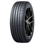 Pneu Dunlop Sp Sport Maxx 050+ 275/40 R19 105y