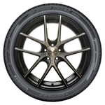 dunlop-sport-maxx-050--suv-costado