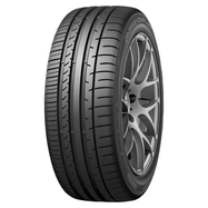 Pneu Dunlop 215/50ZR17 95W SP Sport Maxx 050+