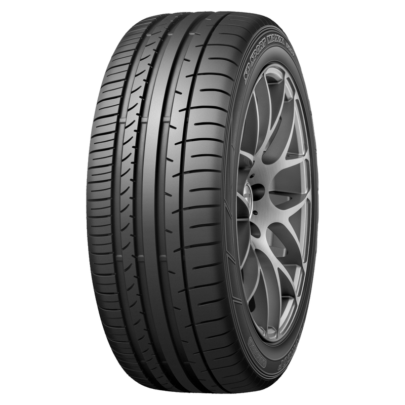 dunlop-sport-maxx-050-