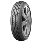 dunlop-enasave-2030