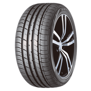 Pneu Falken 215/65R17 99V Ziex ZE914