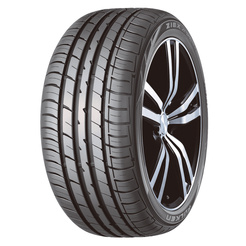 falken-ze914a