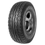 Pneu Falken Wildpeak At01 225/75 R16 110q