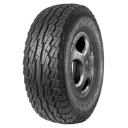 Pneu Falken 265/75R16 123/120Q Wildpeak A/T01