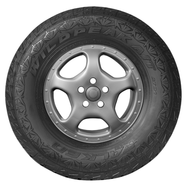 Pneu Falken 265/75R16 123/120Q Wildpeak A/T01