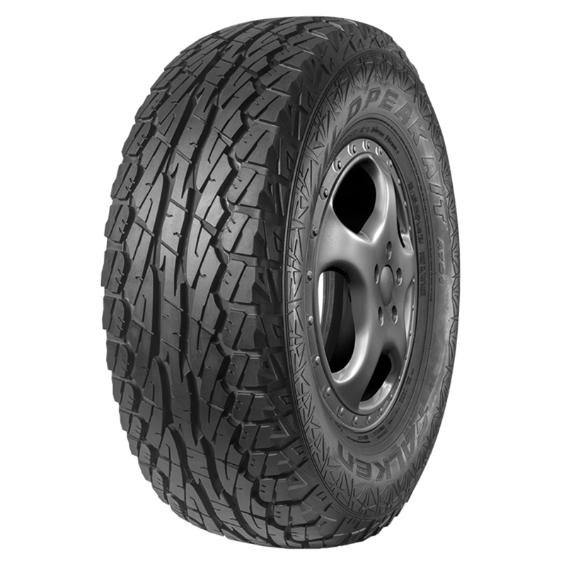 falken-wildpeak-at01-principal