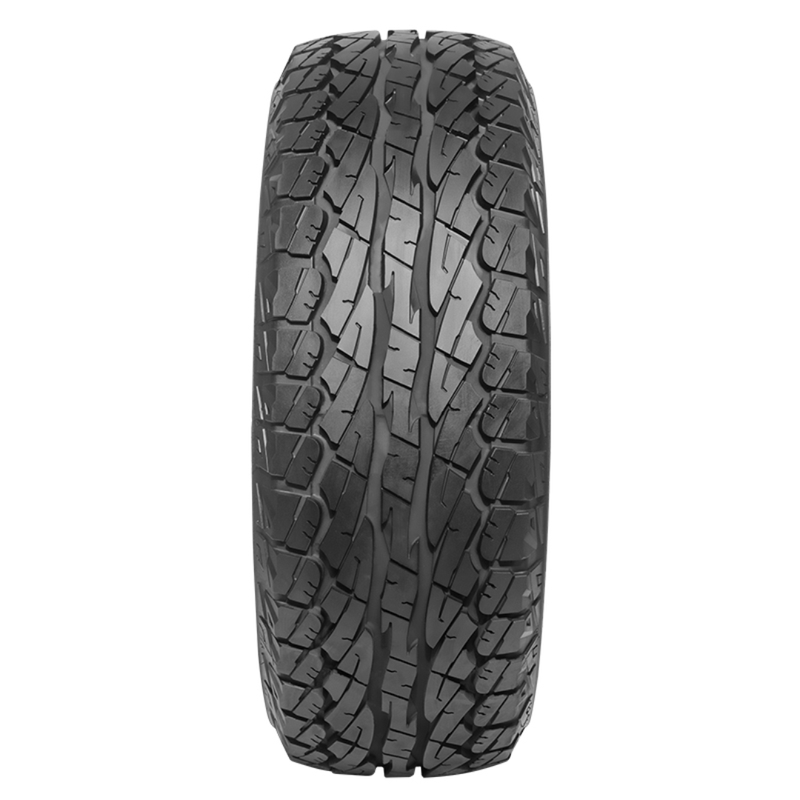falken-wildpeak-at01-banda
