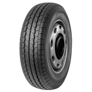 Pneu Falken 225/70R15C 112/110R Linam R51