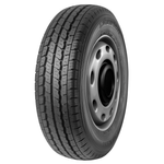 falken-linam-r51-principal