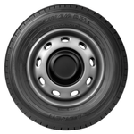 falken-linam-r51-costado