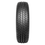 falken-linam-r51-banda