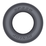 dunlop-sp320-lateral