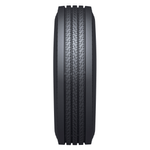 dunlop-sp320-banda