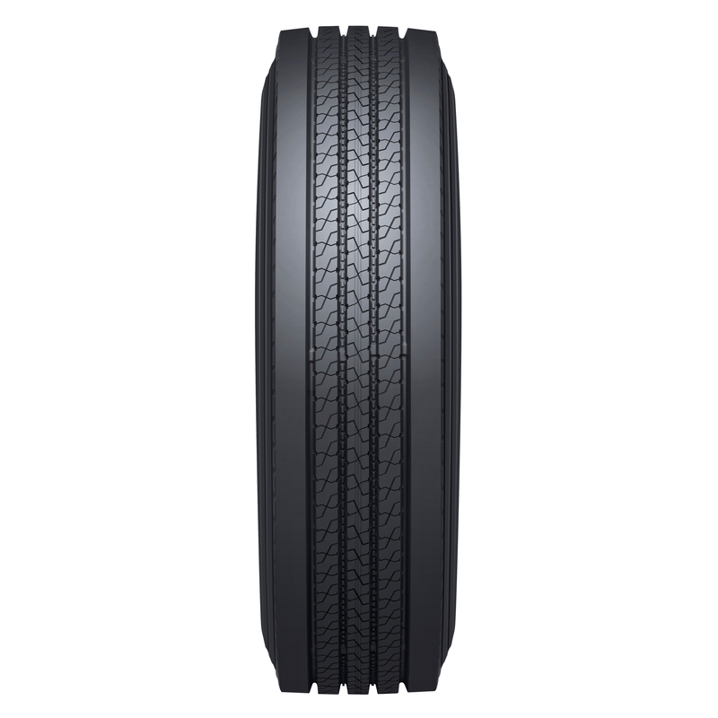 dunlop-sp320-banda