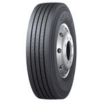 dunlop-sp320