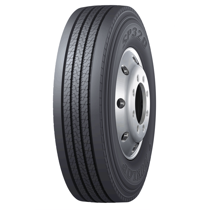 dunlop-sp320