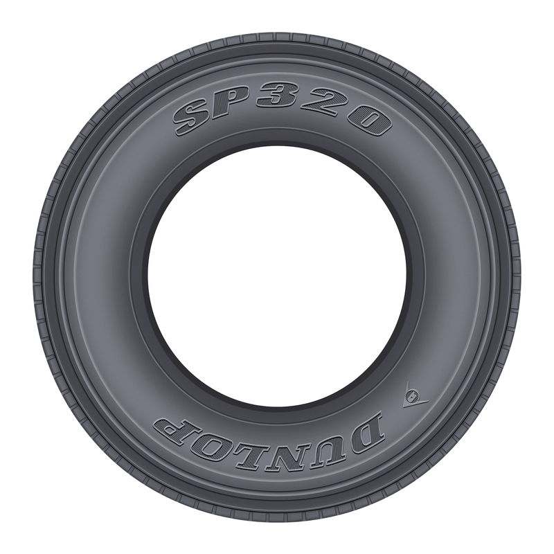 dunlop-sp320-lateral