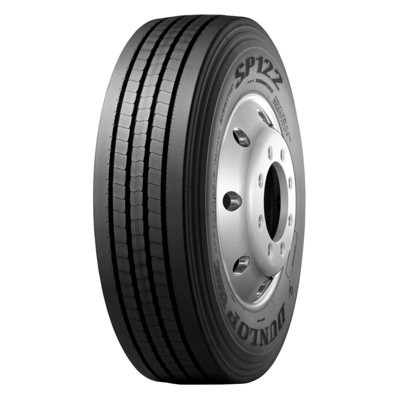 dunlop-sp122