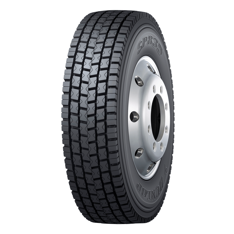 dunlop-sp835