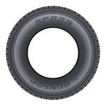 dunlop-sp835-lateral